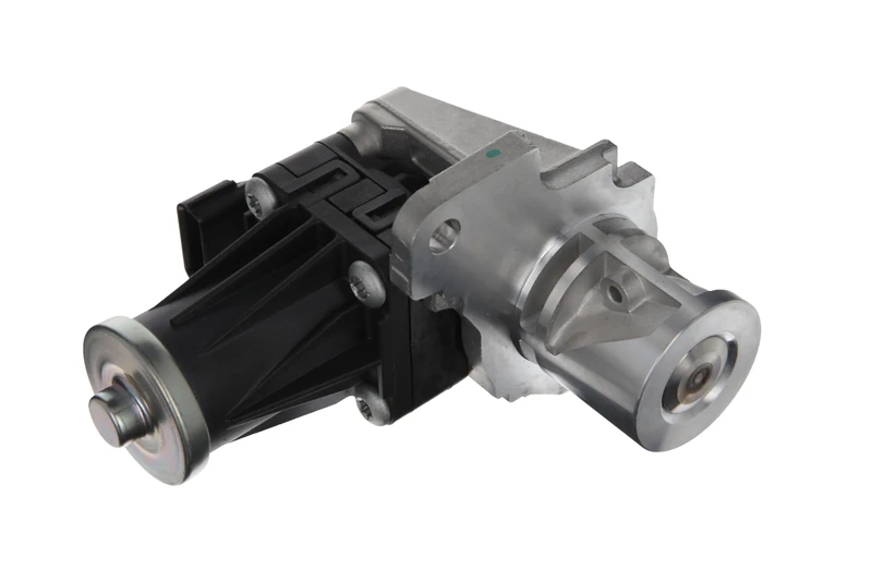 Valeo EGR Valve 703204