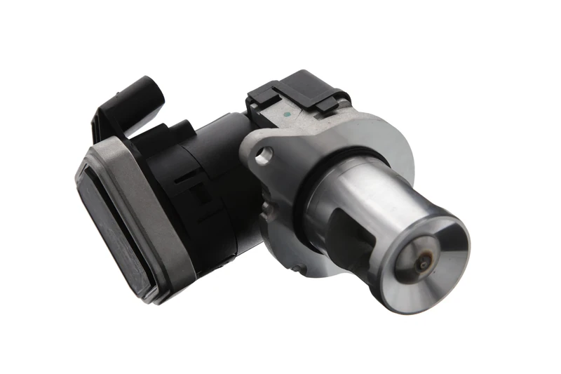 Valeo EGR Valve 703244