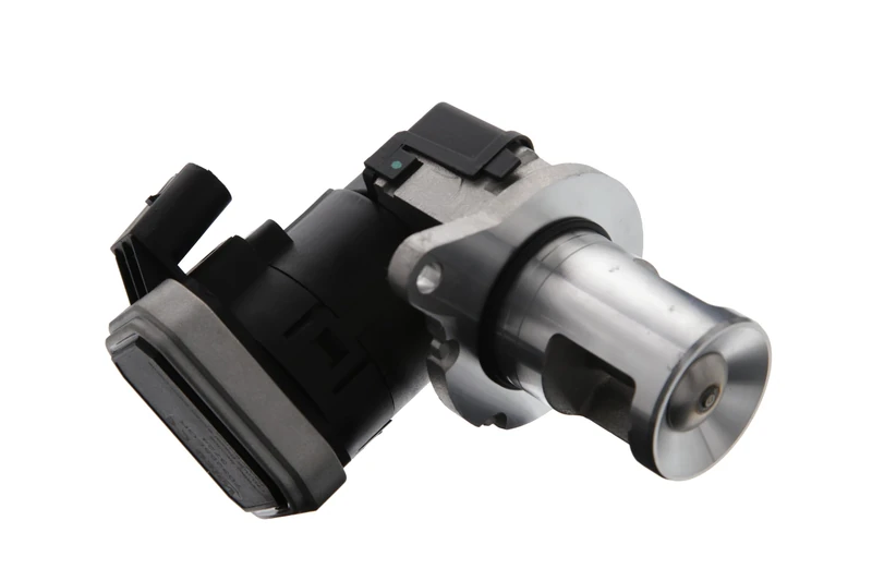 Valeo EGR Valve 703255