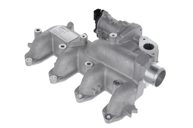 Valeo EGR Valve 703238