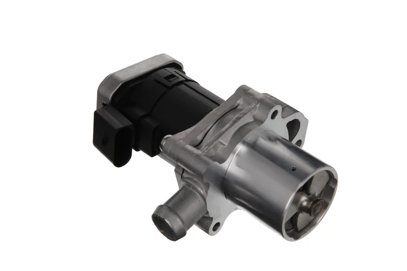 Valeo EGR Valve 703279
