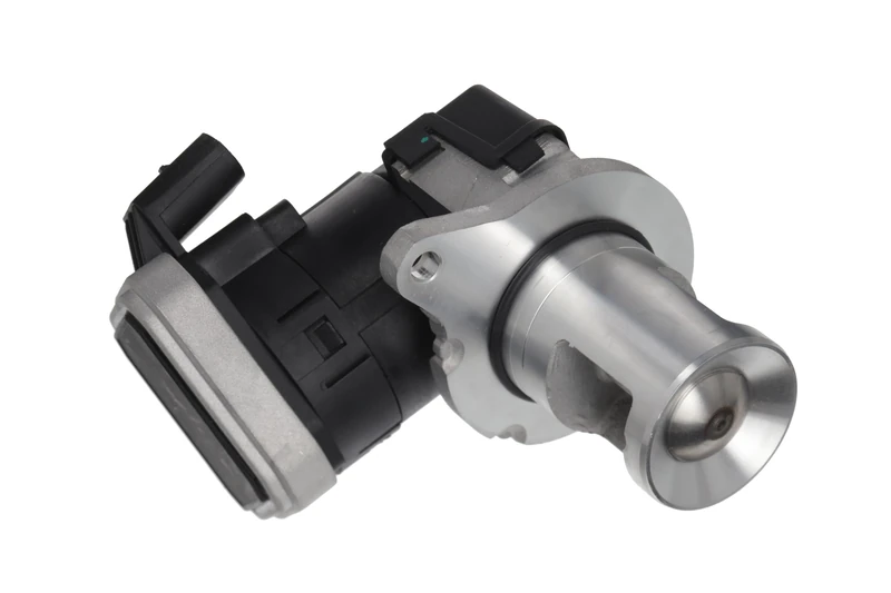 Valeo EGR Valve 703262