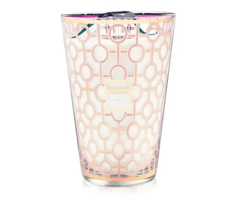 Baobab Collection - Women - Maxi Max Women