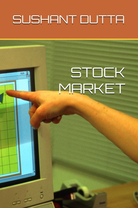 STOCK MARKET