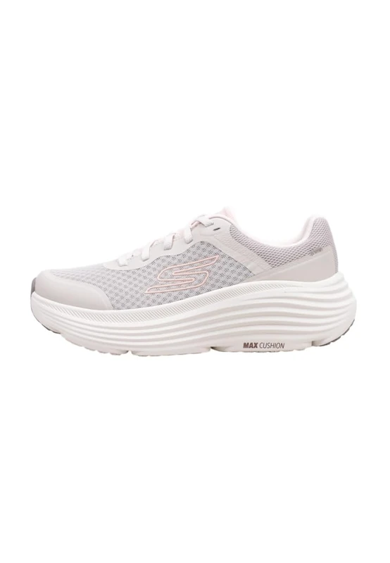 Skechers Max Cushioning Endeavour - CA Size 36 EU NAT 36, NAT, 5 UK