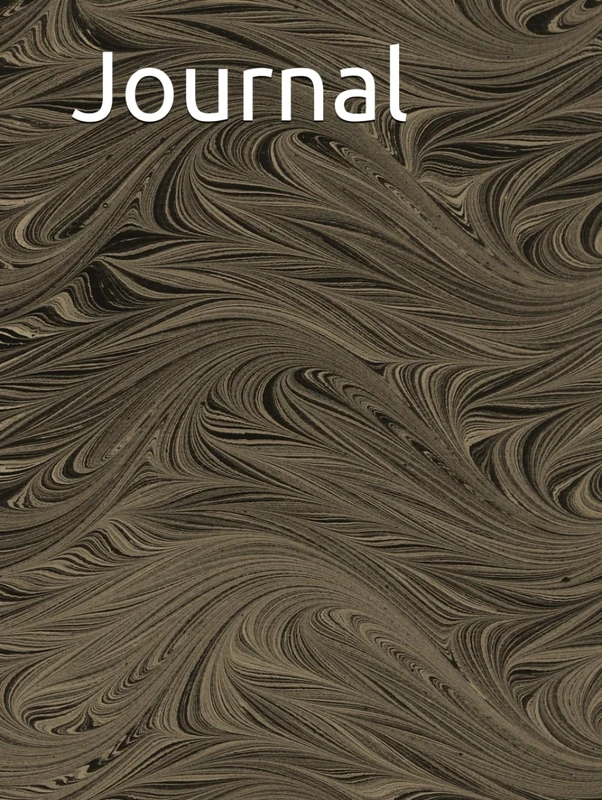 Journal