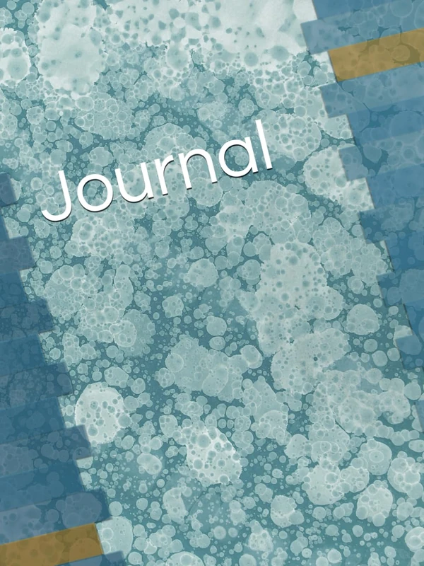 Journal