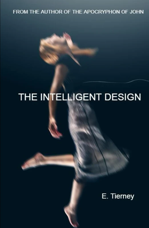 The Intelligent Design