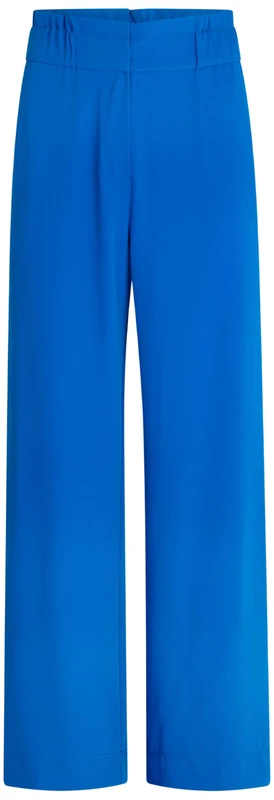 Morgan Trousers
