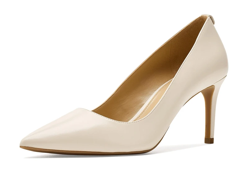 Michael Kors Alina Flex HIGH Pump