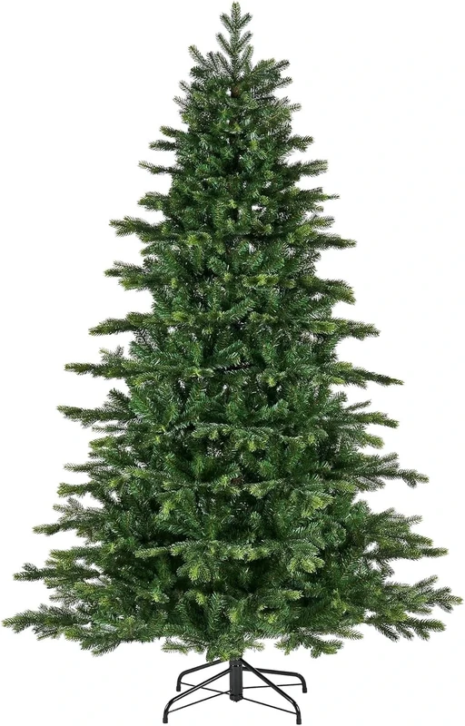 Himalayan Fir Christmas Tree