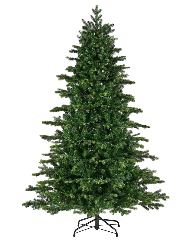 Himalayan Fir Christmas Tree