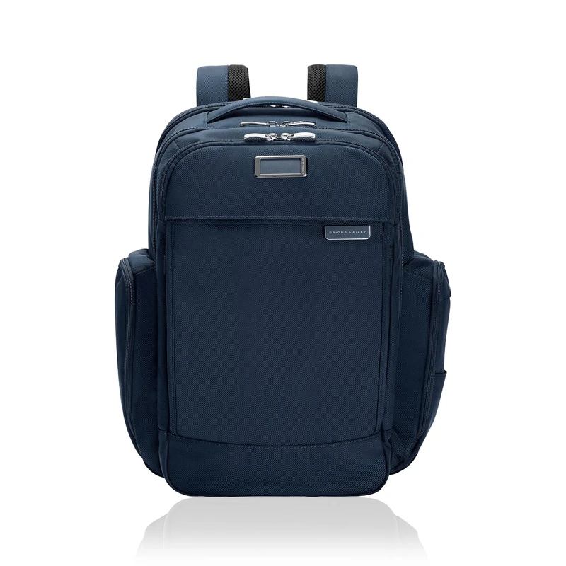 Briggs & Riley Baseline Travel Backpack