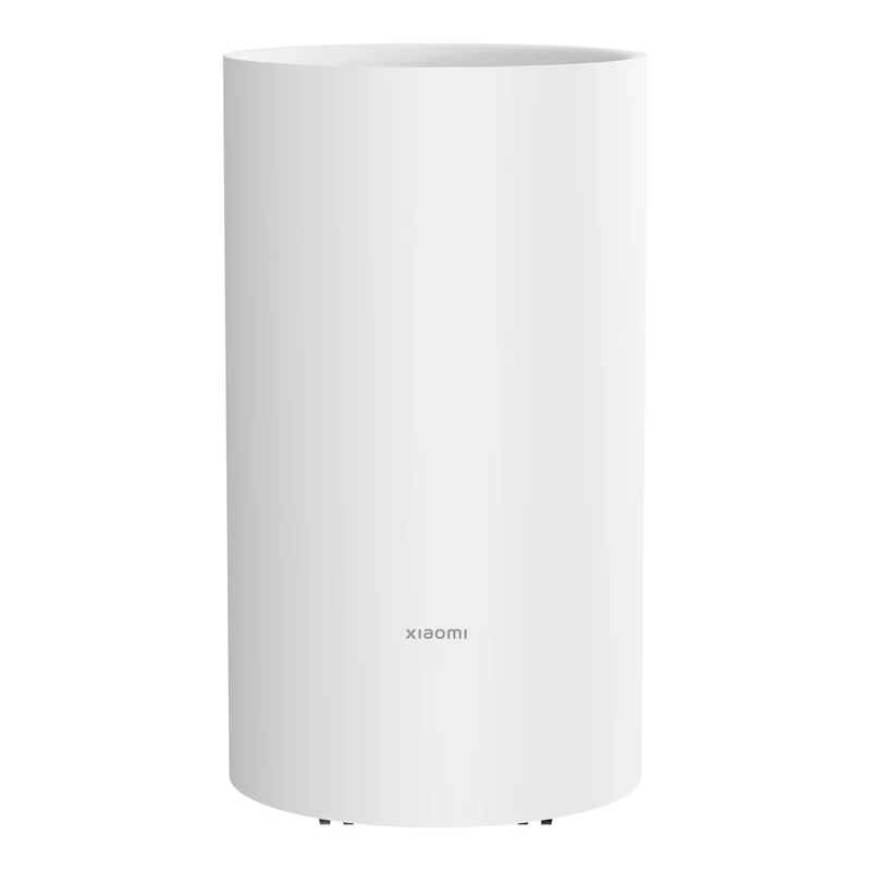 Xiaomi Smart Dehumidifier Lite EU