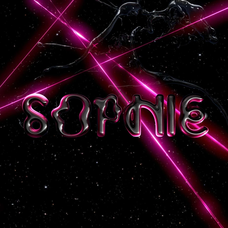 Sophie [VINYL]