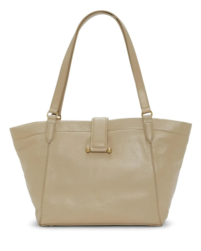 Vince Camuto Women's Selah-to1 Handbag, Soft Buff