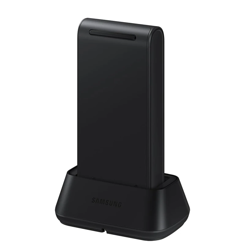 Samsung VCA-SAPC97/WA Replacement Battery for Bespoke AI Jet Ultra and Bespoke Jet AI 3970mAh Up to 100 Minutes Runtime with Charger - Double Vacuum Cleaner Suction Time