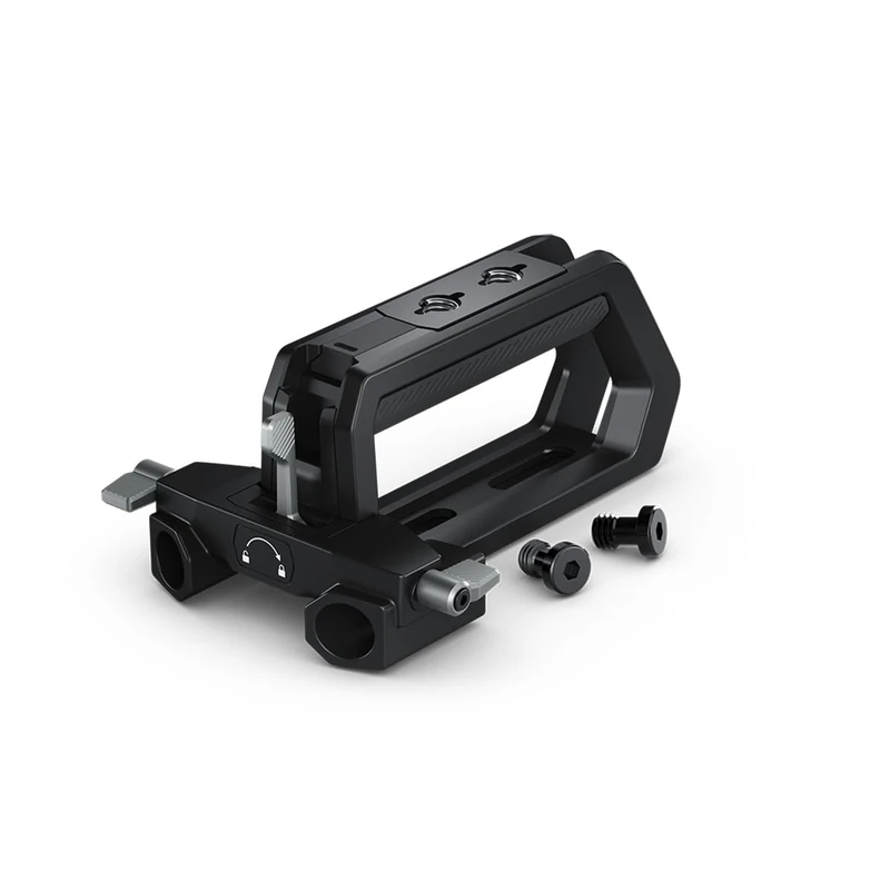 Blackmagic Design URSA Cine Handle (BM-CINEURSAC/AHANDLE)