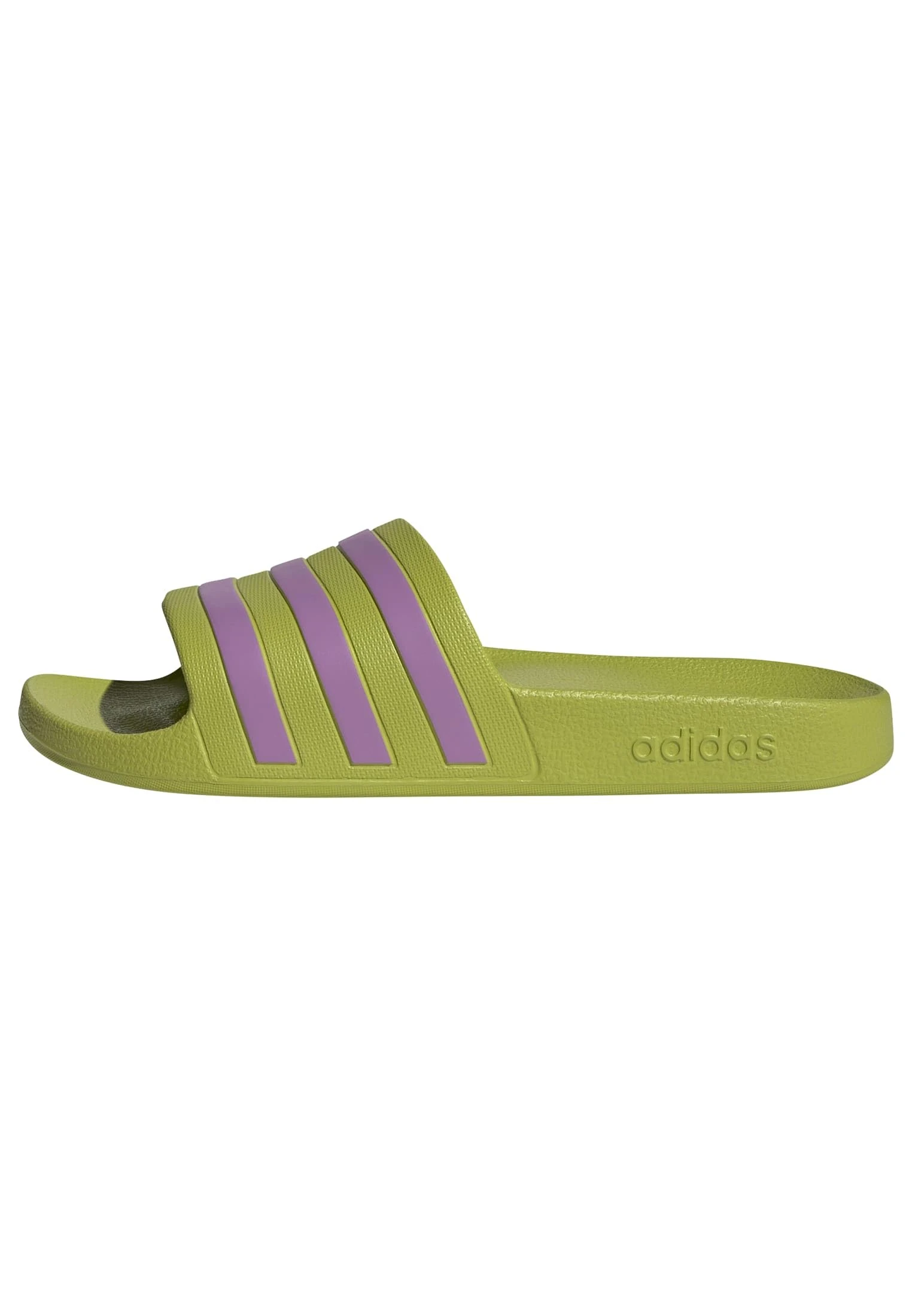 adidas WOMEN ADULT ADILETTE AQUA SLIDES 8
