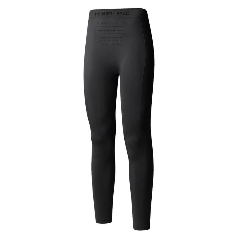 The North Face Women's Sport Leggings, TNF Black, XS/S