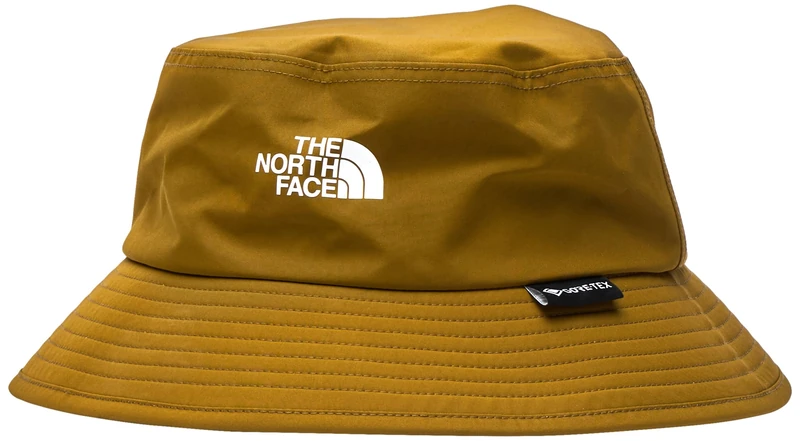 The North Face Men's Gore-Tex Hat, Moss Green, L-XL