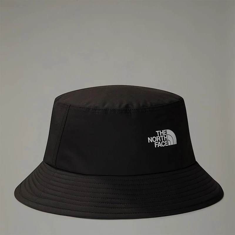 The North Face Men's Gore-Tex Hat, TNF Black, S-M