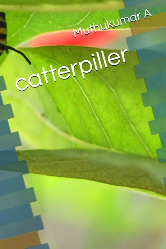 catterpiller