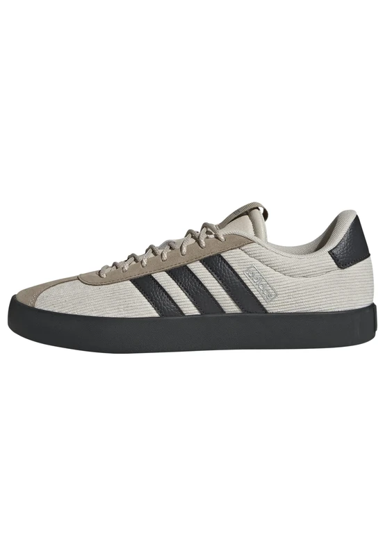 adidas Men's VL Court 3.0 Shoes
