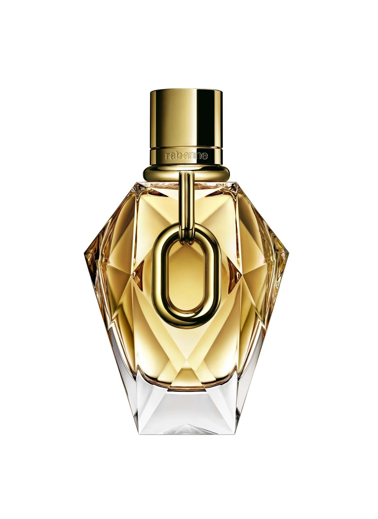 Paco Rabanne Million Gold For Her Eau de Parfum 90ml
