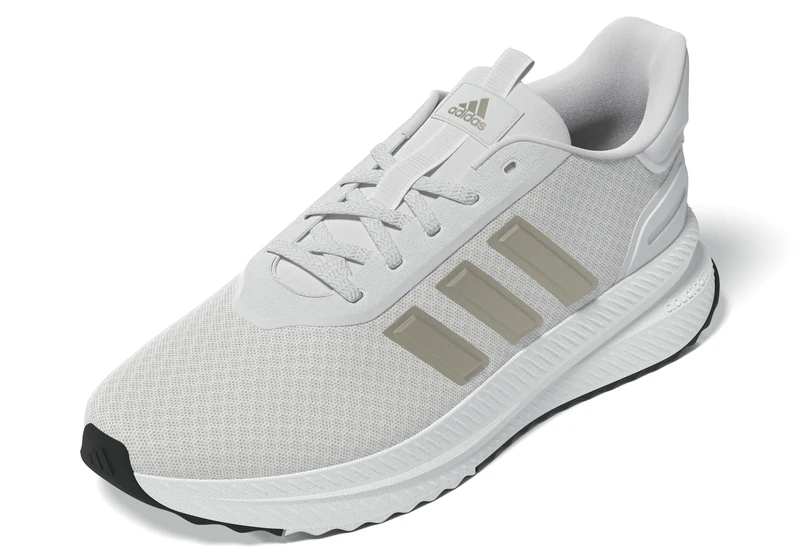 adidas Women's X_PLR Path Shoes, Crystal White/Cyber met./FTWR White, 6.5 UK