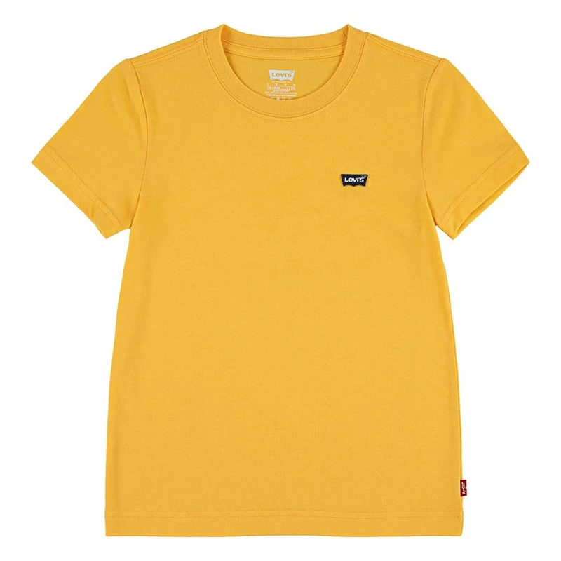 LEVI'S Logo TEE Shirt