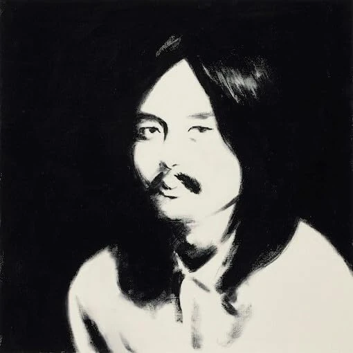 Hosono House Covers (Varioius Artists) [Vinyl LP] [VINYL]