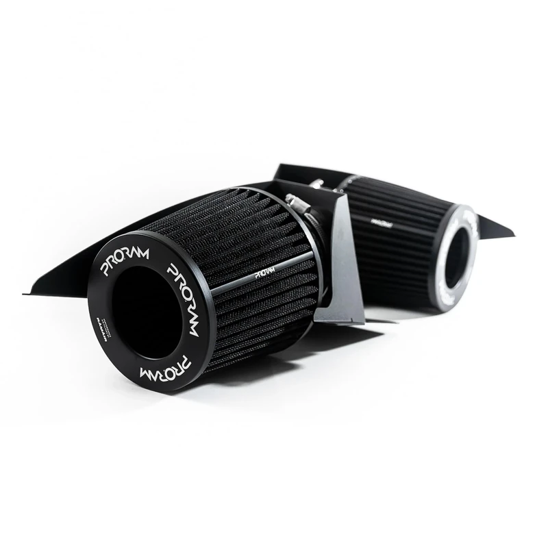 Ramair Performance Intake Induction Kit to fit Land Rover Defender 5.0 V8 2021+ - Image 1
