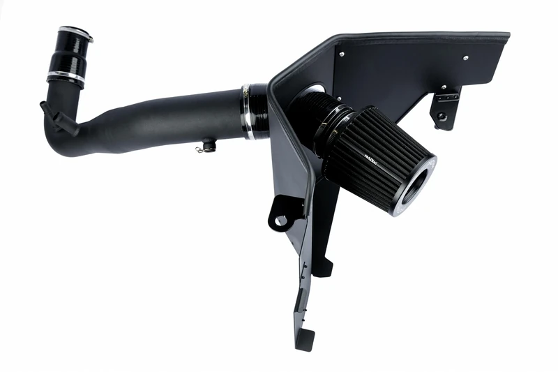 Ramair Performance Air Filter Intake Induction Kit for Ford Mustang 2.3 Eco