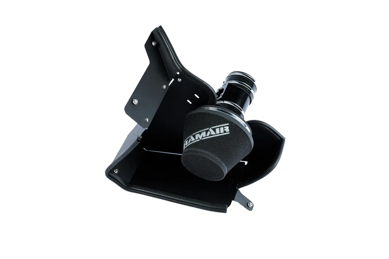 Ramair Performance Air Filter Intake Induction Kit for Honda Civic Type R 2022+