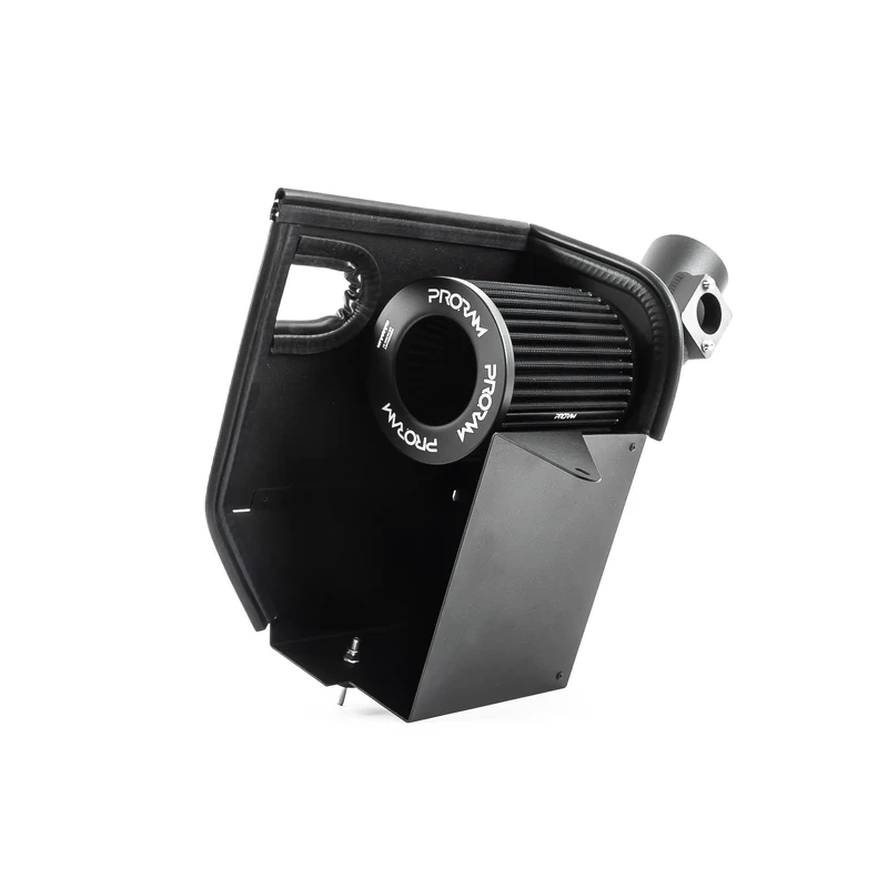 Ramair Performance Air Induction Kit to fit MX5 Mazda ND 2.0 - Image 1