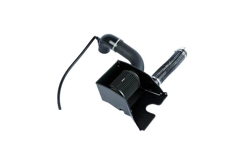 Ramair Performance Air Filter Intake Induction Kit for VAG 1.4 TSI EA211 2015+