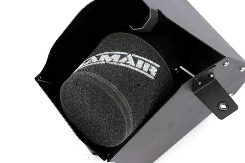 Performance Cone Air Filter Intake Induction Kit to fit Renault Megane 4 1.8 RS