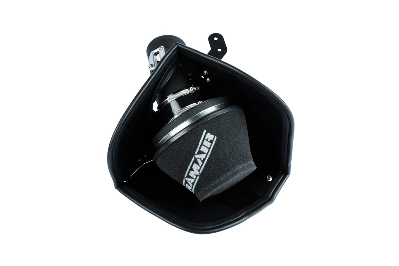 Ramair Performance Air Filter Intake Induction Kit for BMW 1 & 2 Series B38 1.5