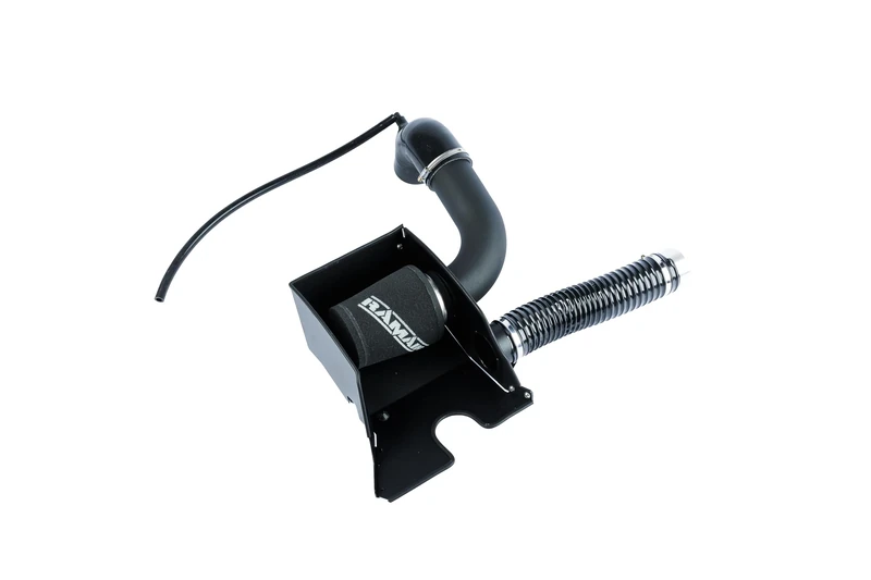 Ramair Performance Air Filter Intake Induction Kit for VAG 1.4 TSI EA211 2015+