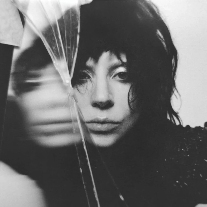 Moravian Rhapsody [VINYL]