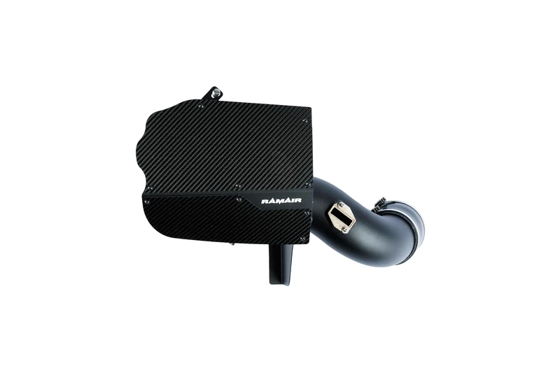 Ramair Performance Air Filter Intake Induction for BMW 1/2/3/4 Series 3.0T B58