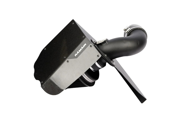 Ramair Performance Air Filter Intake Induction Kit For BMW 1-4 Series 2.0T B48