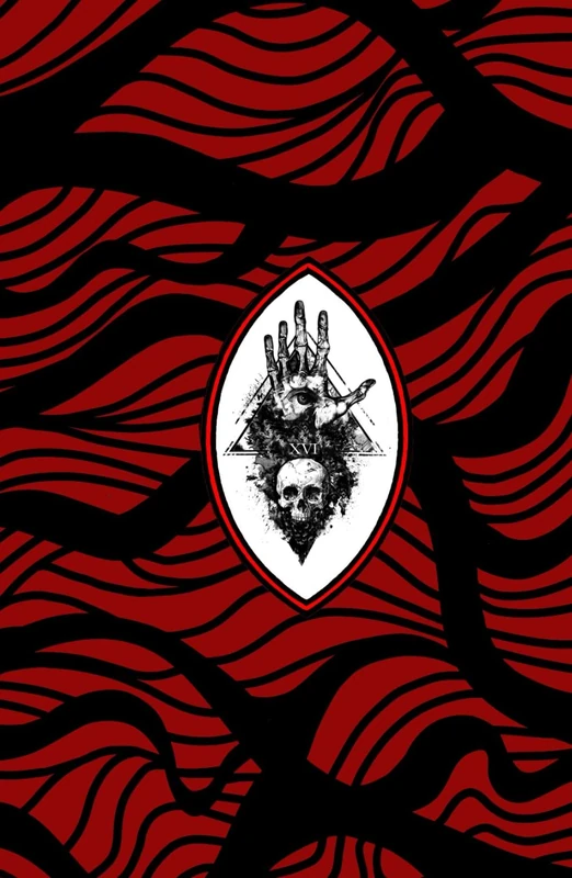 Keys to the Voudon Kingdom (Keys to the Occult)