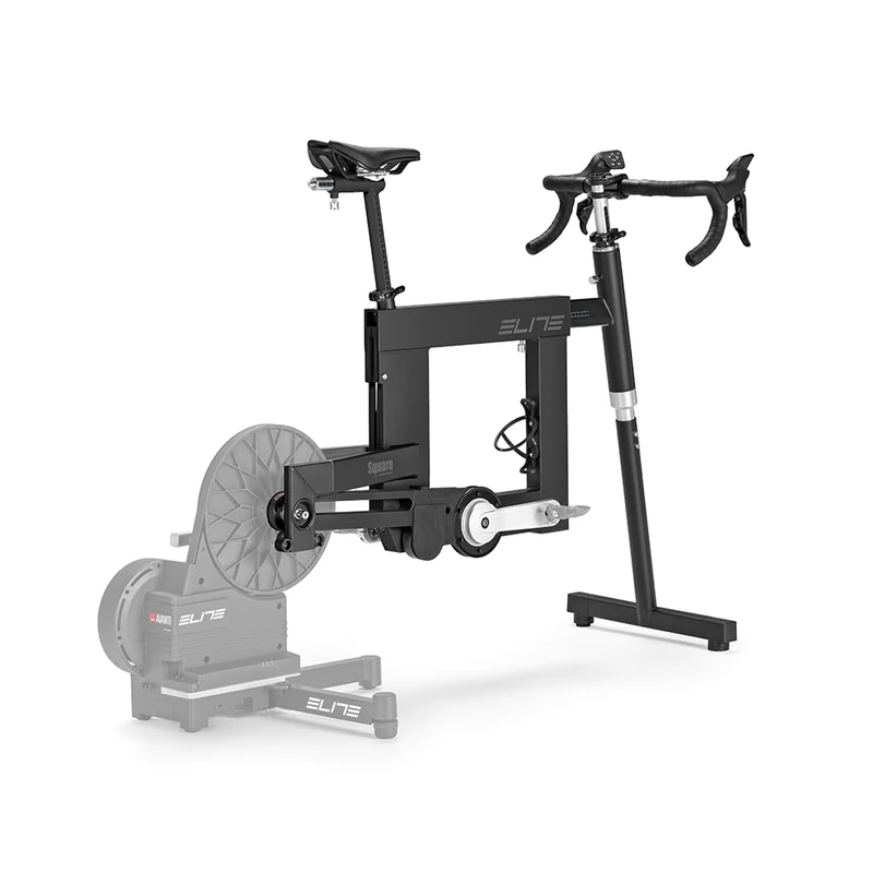 Elite SPRE Elite Square Frame