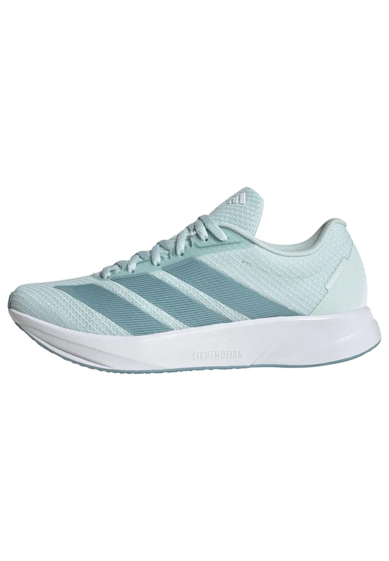 adidas Women's Duramo RC2 Running Shoes, Halo Mint/Mint ton/FTWR White, 10.5 UK