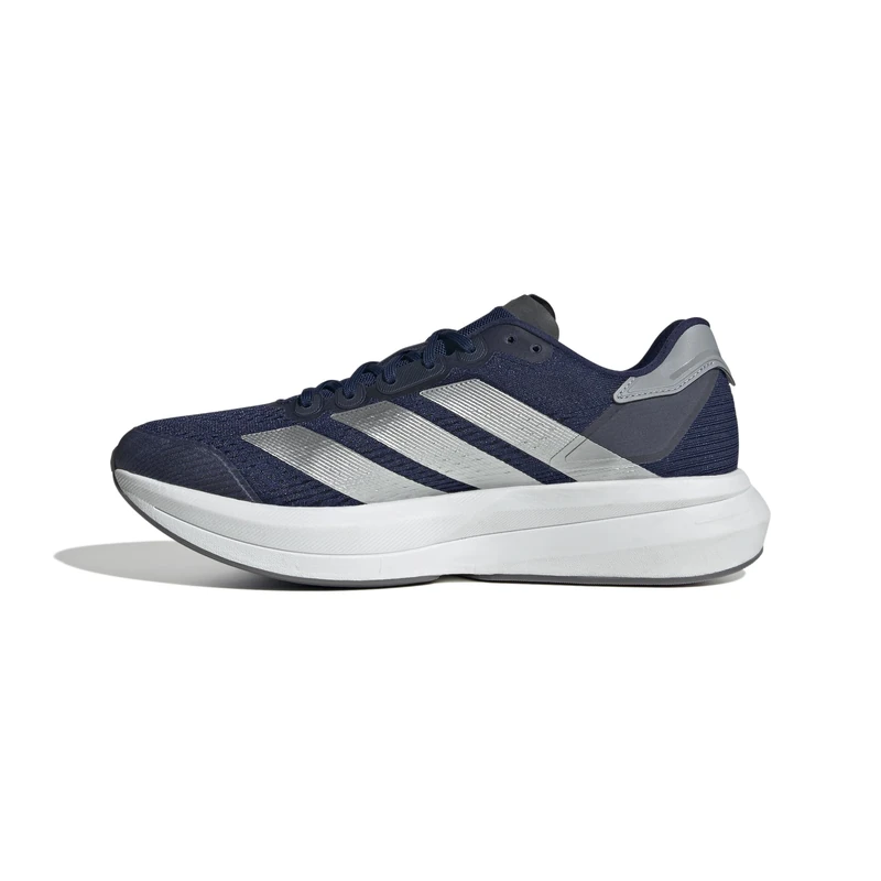 adidas Duramo Speed 2 Running Shoes