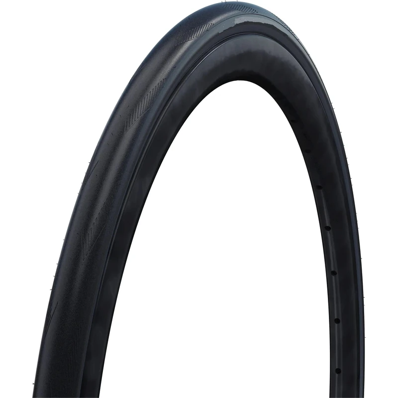 Schwalbe Bicycle Tyres Tire Black 32-622 Clincher Road Bike