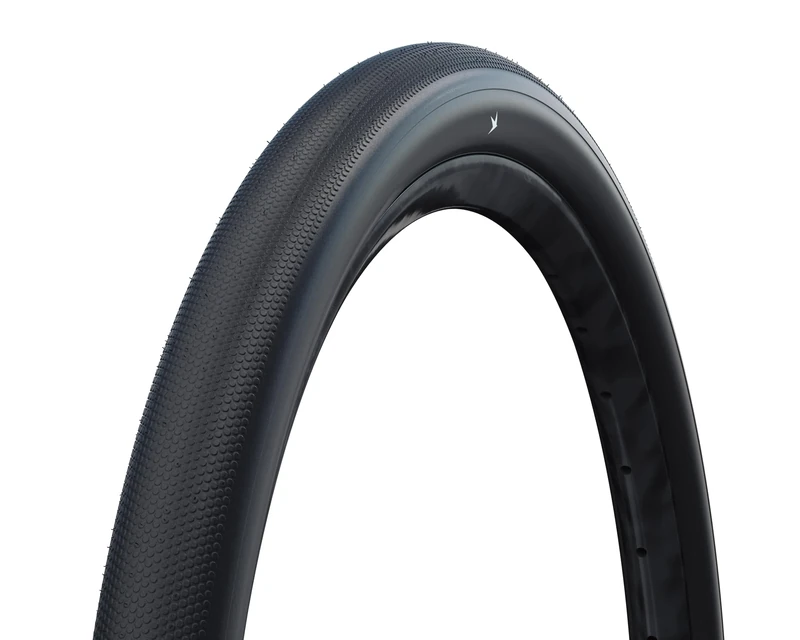 Schwalbe, 11654585 - Image 1