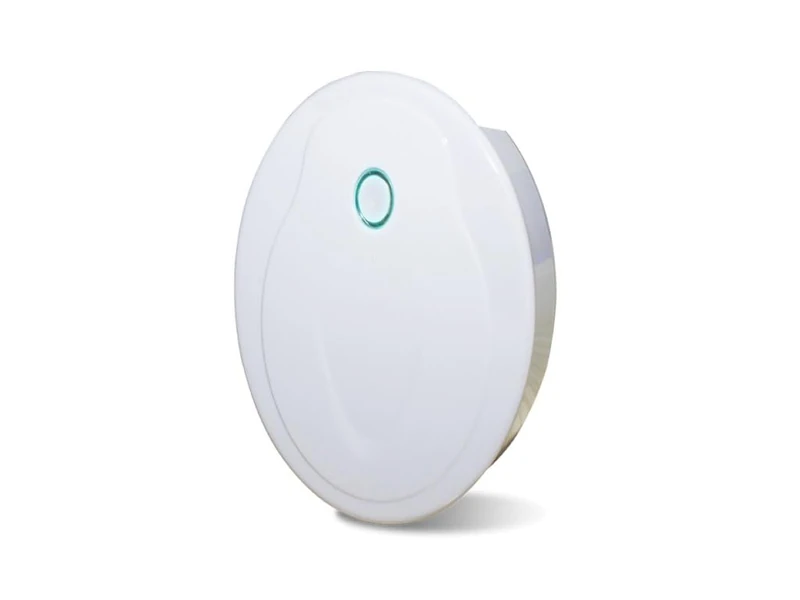 WiFi to RF Converter for REF 4090070 - Turn Your WiFi Devices into RF Controllers, offering Flexibility and Convenience to Handle Your Equipment from Anywhere.